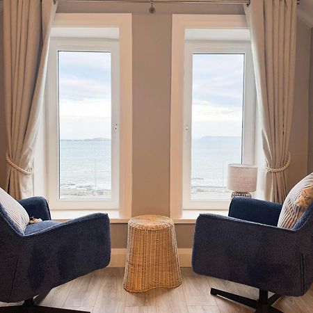 Appartamento No 6 Lansdowne Portrush Esterno foto
