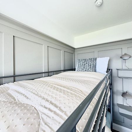 Appartamento No 6 Lansdowne Portrush Esterno foto